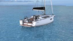 Zarifa Wulfwynn Boats